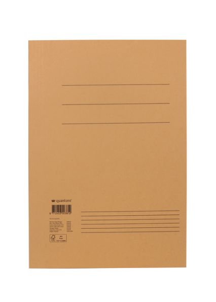 Afbeelding - 510134-jpg